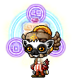 Futsunushi